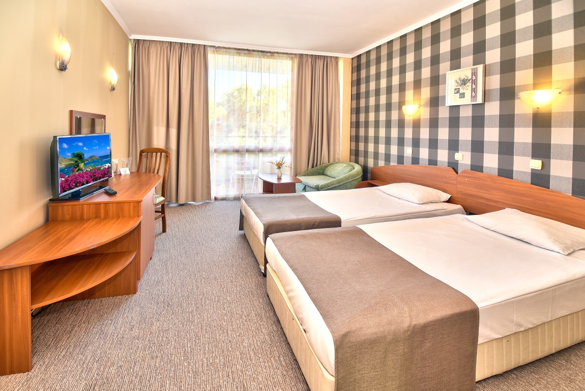 MIRABELLE_HOTEL_NISIPURILE_DE_AUR_BULGARIA_AIR_TOUR_TRAVEL